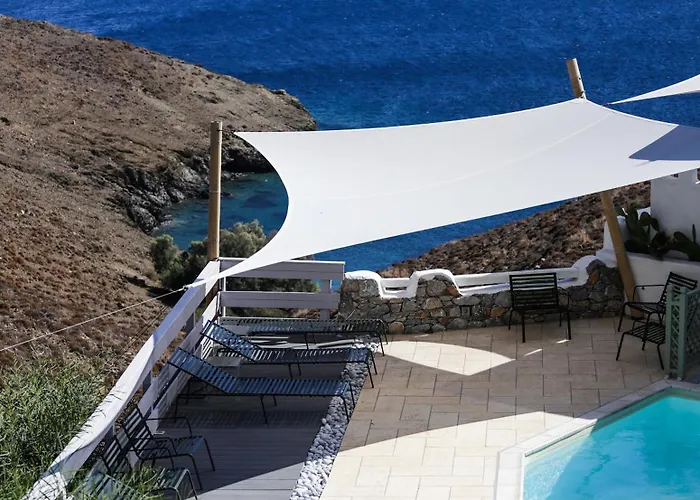 Pylaia Boutique Hotel & Spa