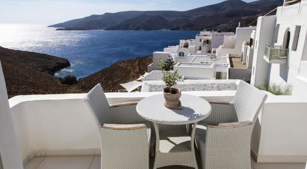 Pylaia Boutique & Ξενοδοχείο 4*