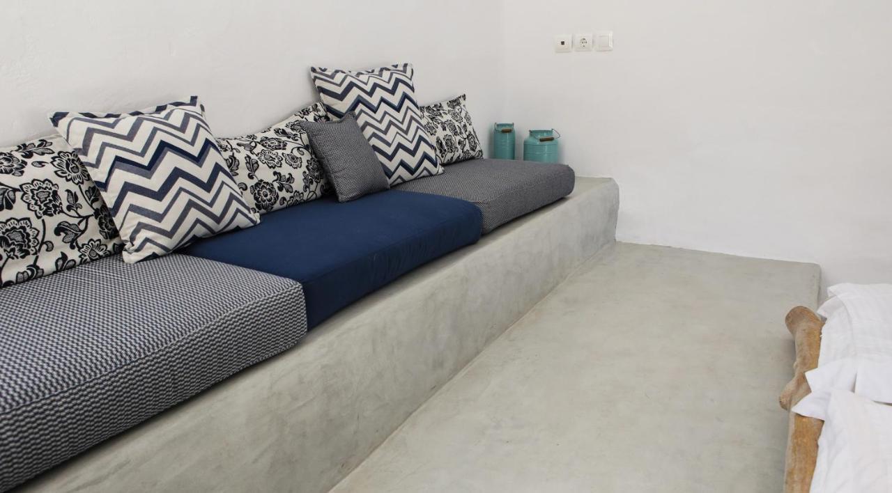 Ξενοδοχείο Pylaia Boutique &