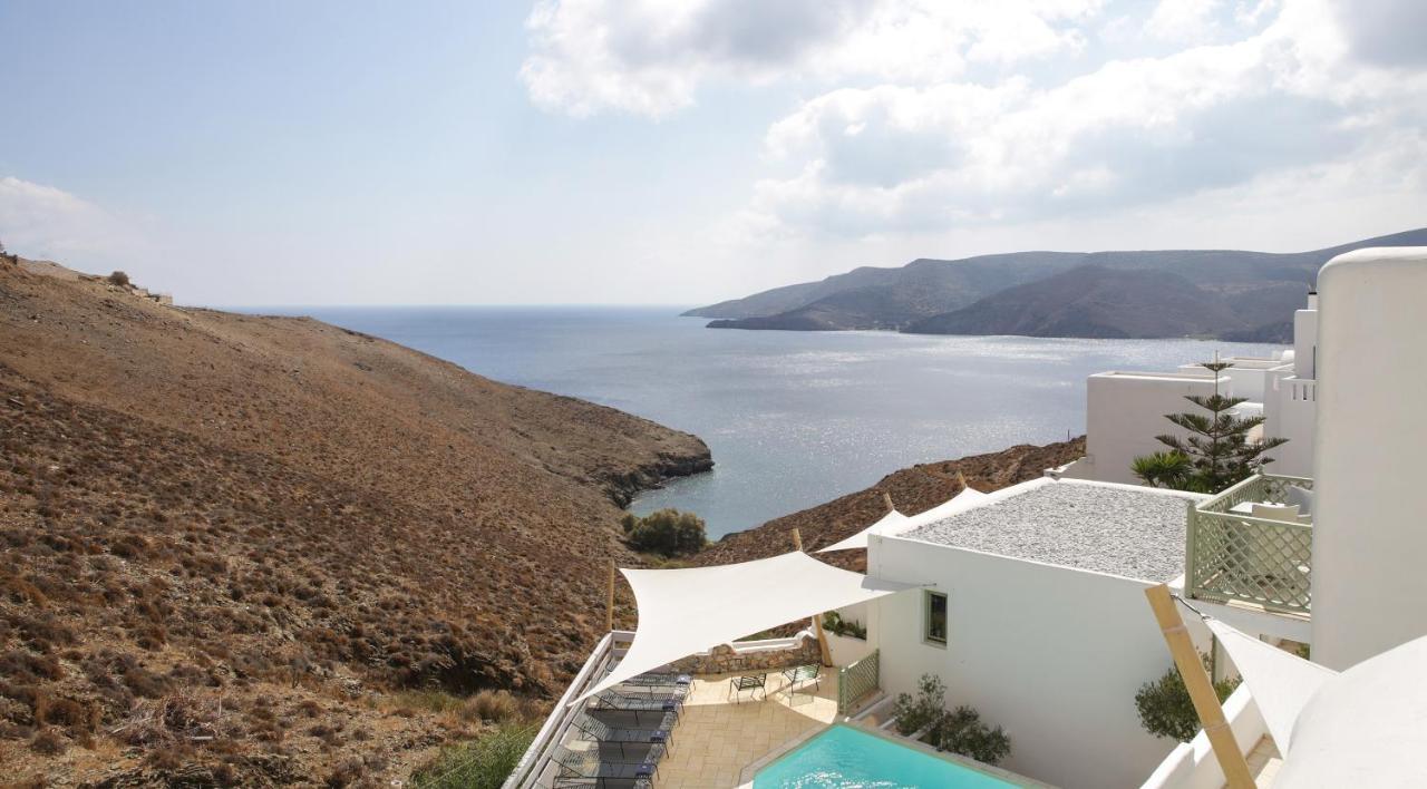 Ξενοδοχείο Pylaia Boutique &