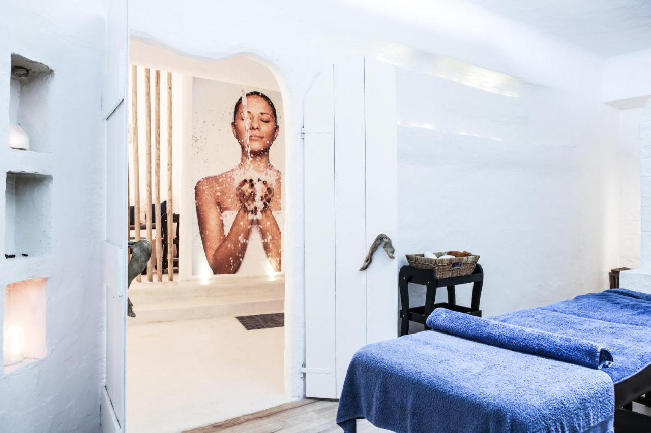 Ξενοδοχείο Pylaia Boutique &