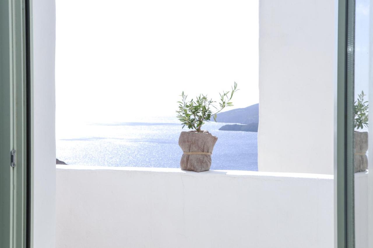 Ξενοδοχείο Pylaia Boutique & 4*