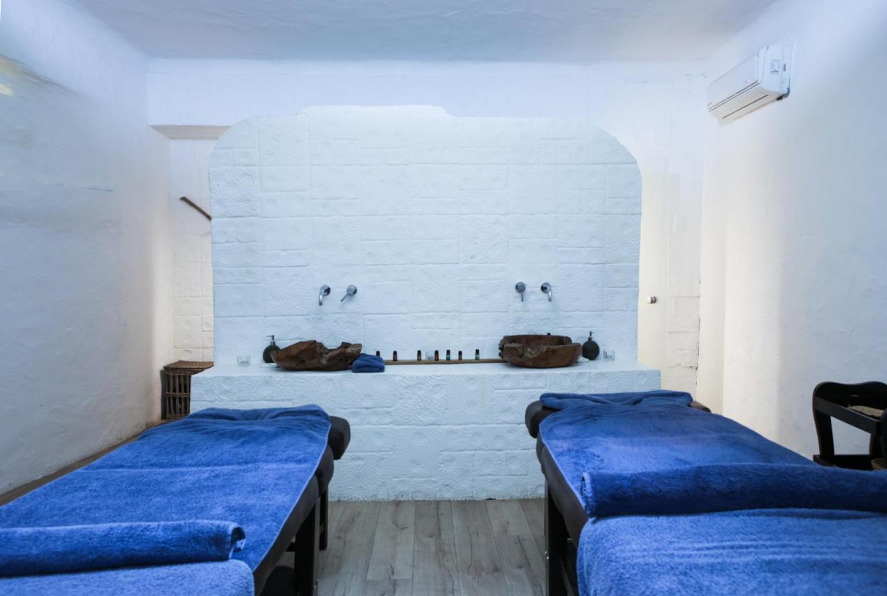 Pylaia Boutique & Ξενοδοχείο 4*