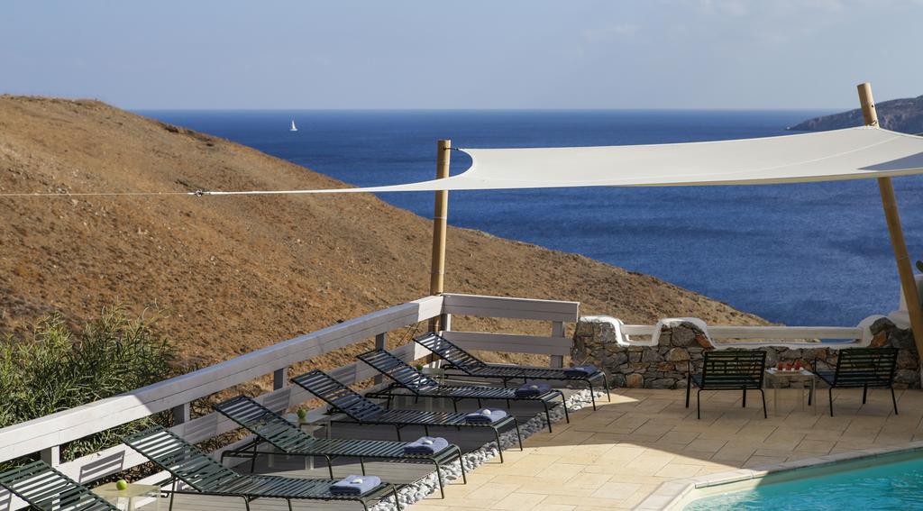 Pylaia Boutique & Ξενοδοχείο