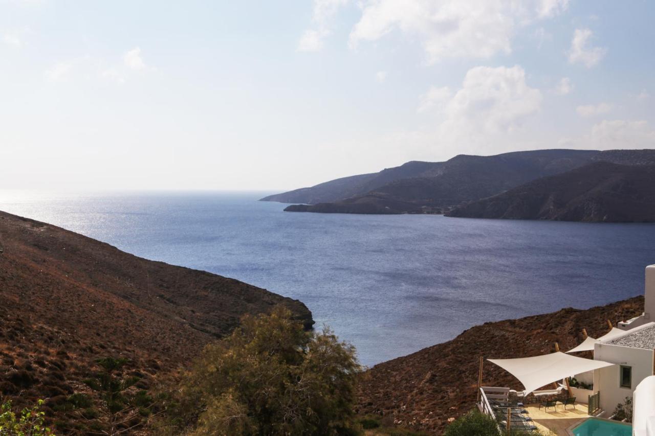 Pylaia Boutique & Отель 4*