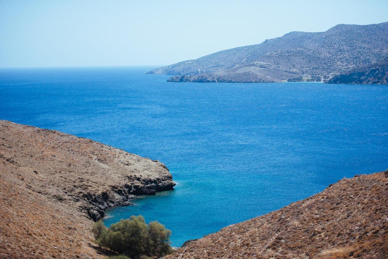 Hotel Pylaia Boutique & 4*